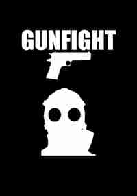 Gunfight