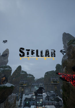 Stellar Plans