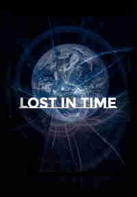 LOST IN TIME – VR 360 Sci-Fi Short Film