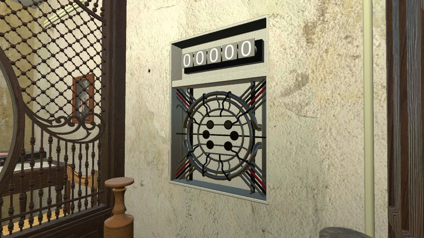 Deliver That Pizza - Puzzle Game