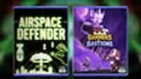 Tabletop Warfare Bundle