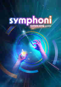 Symphoni