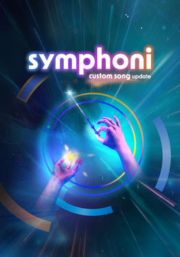 Symphoni