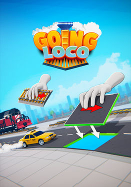 Going Loco
