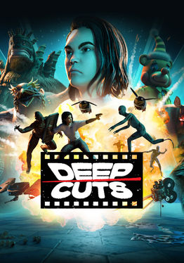 Deep Cuts