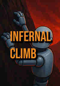 Infernal Climb