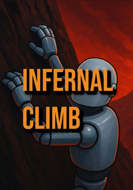 Infernal Climb