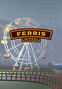 Ferris Wheel