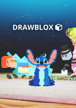DrawBlox