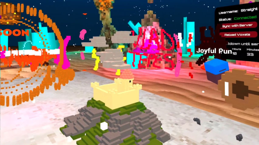 DrawBlox