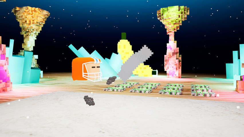 DrawBlox