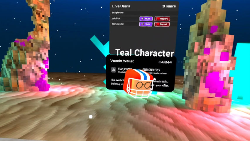 DrawBlox