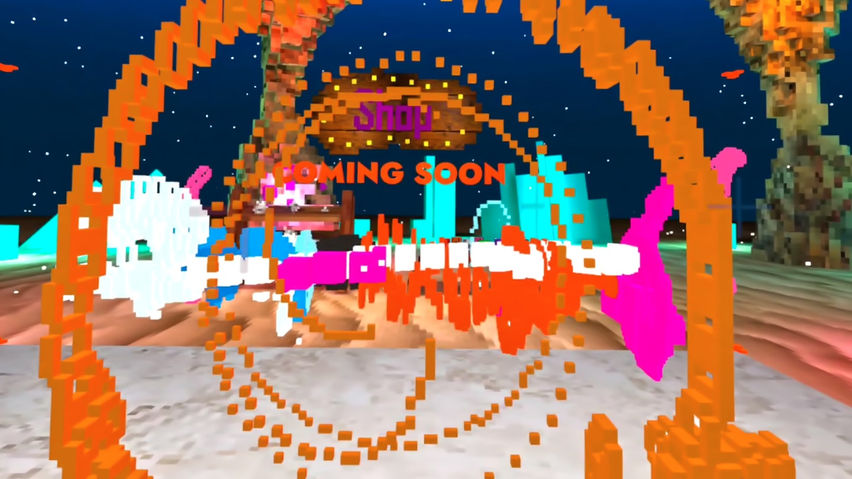 DrawBlox