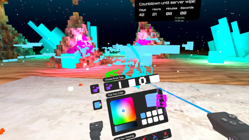 DrawBlox