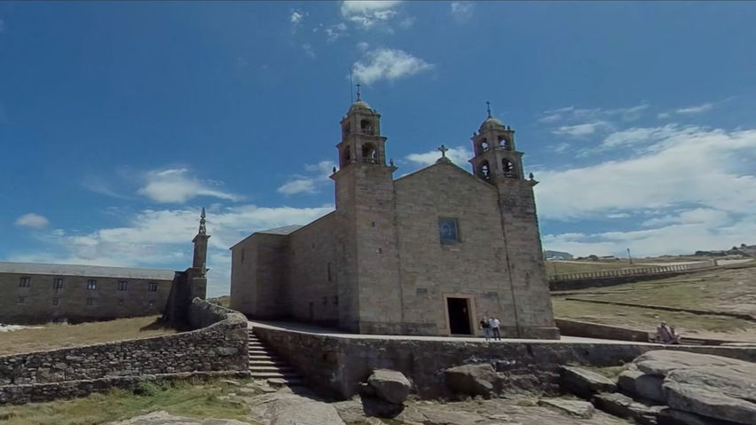 Visit North Spain