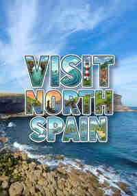 Visit North Spain