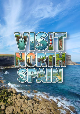 Visit North Spain
