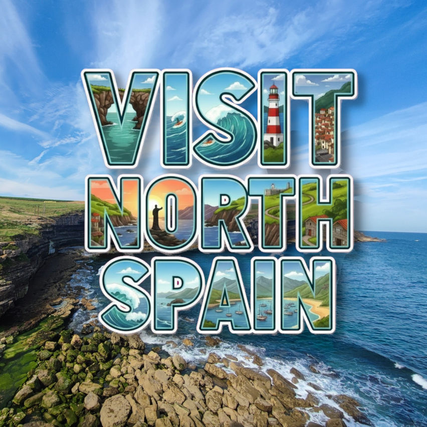 Visit North Spain