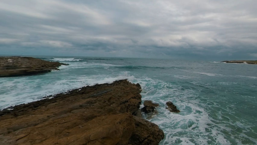 Visit North Spain