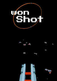 wonShot VR