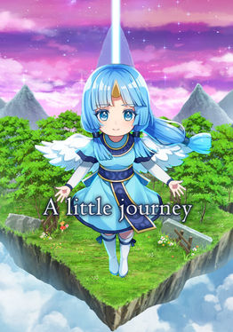A little journey
