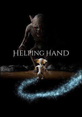 Helping Hand