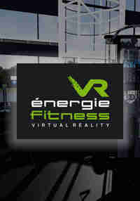 EnergieFitnessVRClub
