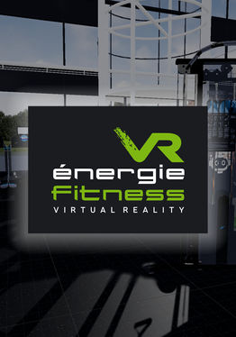 EnergieFitnessVRClub