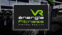 EnergieFitnessVRClub