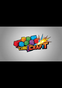 Cube Craft