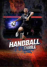 Handball Thrill
