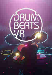DrumBeats VR - Demo