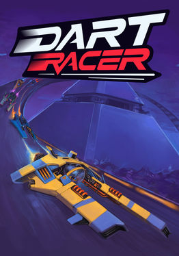 Dart Racer