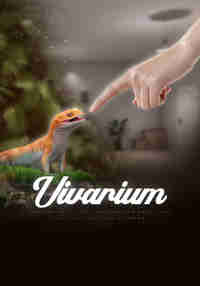 Vivarium