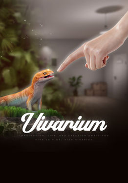 Vivarium
