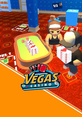 Vegas Casino
