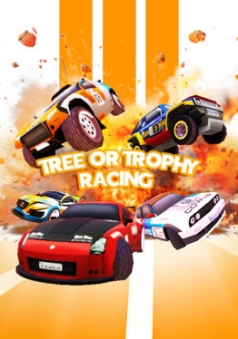 TOT Racing