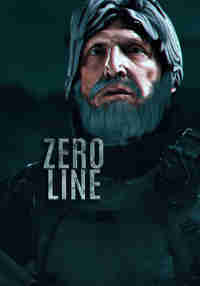 Zero Line