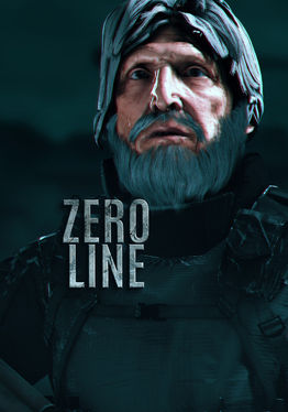 Zero Line