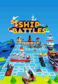 Ship Battles