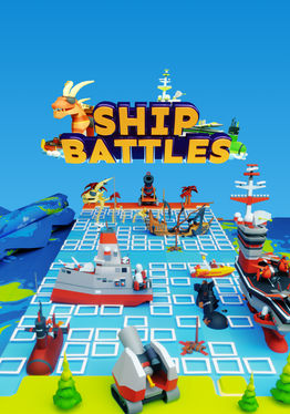 Ship Battles