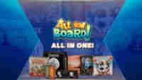 All In One! Bundle