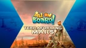 Terraforming Mars Bundle