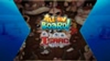 The Binding of Isaac: Four Souls Bundle