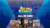 All In One! Bundle
