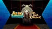 Aye, Dark Overlord! Bundle