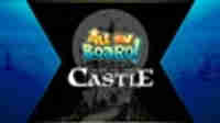 Escape the Dark Castle Bundle