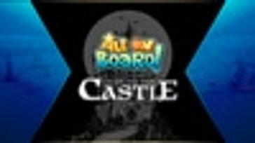 Escape the Dark Castle Bundle