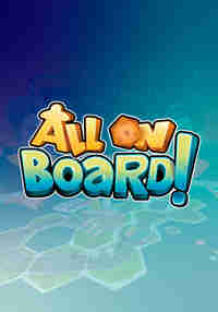 All On Board!