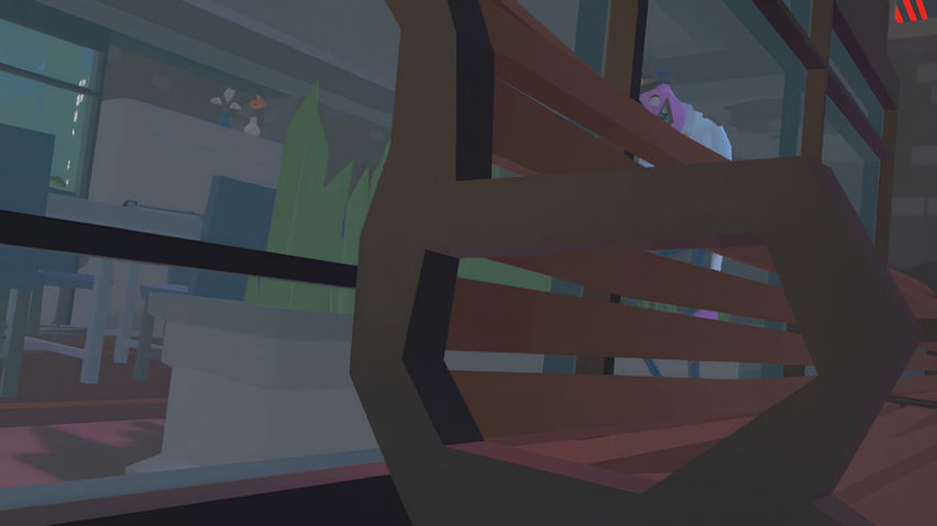 I See Monsters 1